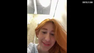 Preview at 00:42