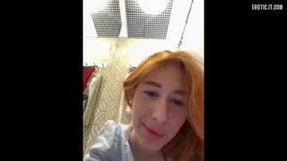 Preview at 00:48