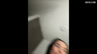 Preview at 00:42