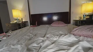 Preview at 00:01