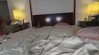Preview at 00:34