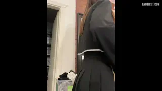 Preview at 00:36