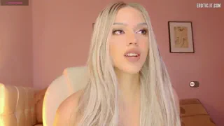 Preview at 00:07