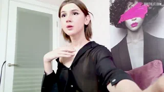 Preview at 00:54