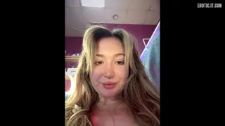 Preview at 00:36