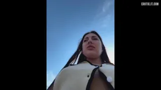 Preview at 00:22
