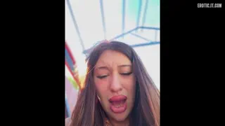 Preview at 00:07