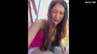 Preview at 00:18