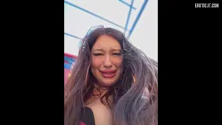 Preview at 00:46
