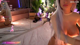 Preview at 00:15