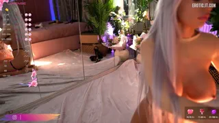Preview at 00:24