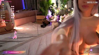 Preview at 00:29