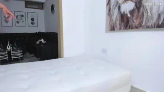 Preview at 00:49