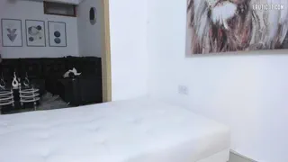 Preview at 00:28