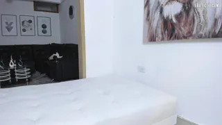 Couple Fucking Rough Sex Live