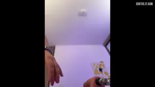 Preview at 00:44