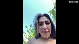 Preview at 00:25