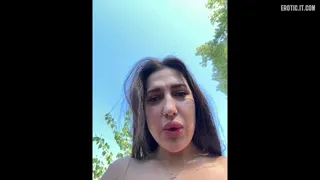 Preview at 00:36