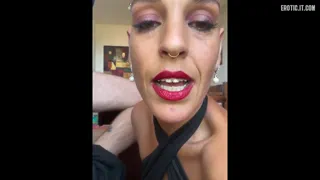 Preview at 00:36